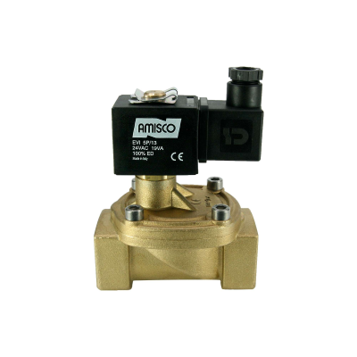 70-2-A-24VAC-19VA.jpg
