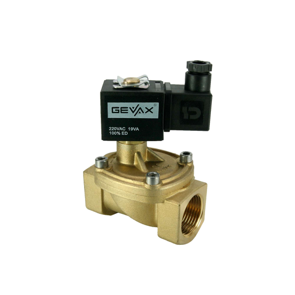 70-1-G-220VAC-19VA.jpg