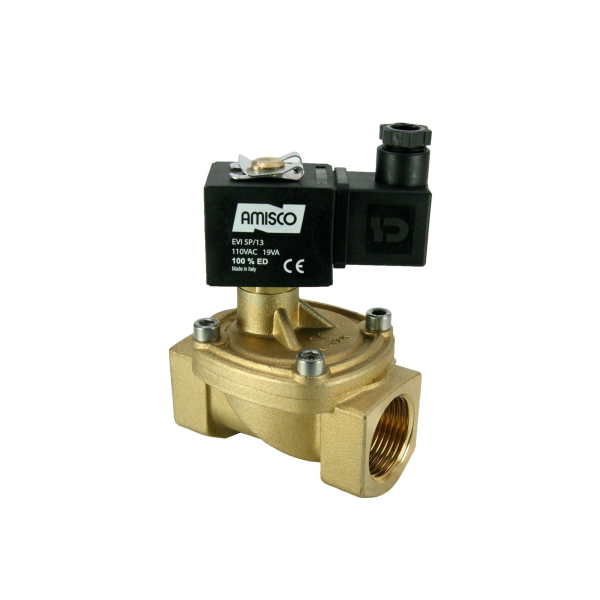 70-1-A-110VAC-19VA.jpg