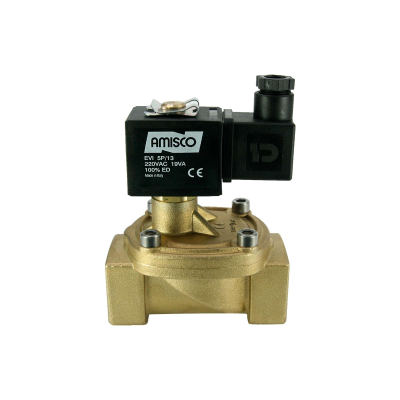 70-2-A-220VAC-19VA.jpg
