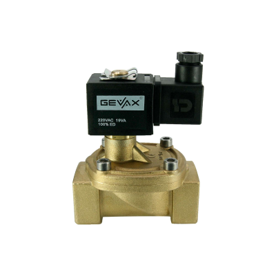 70-2-G-220VAC-19VA.jpg