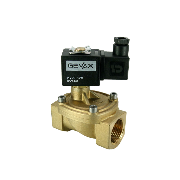 70-1-G-24VDC-17W.jpg