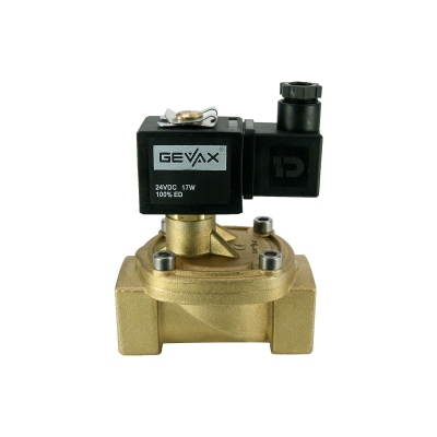 70-2-G-24VDC-17W.jpg