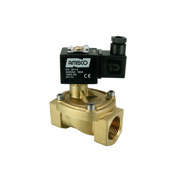 70-1-A-220VAC-19VA.jpg