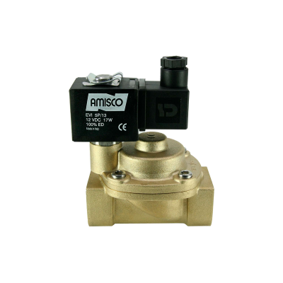 71-2-A-12VDC-17W.jpg