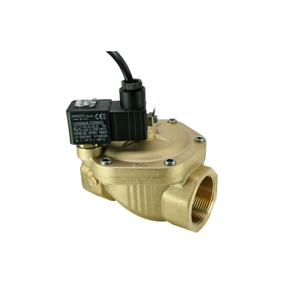 73-1-A-220VAC-3.2VA.jpg
