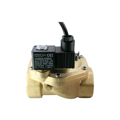 73-2-A-220VAC-3.2VA.jpg
