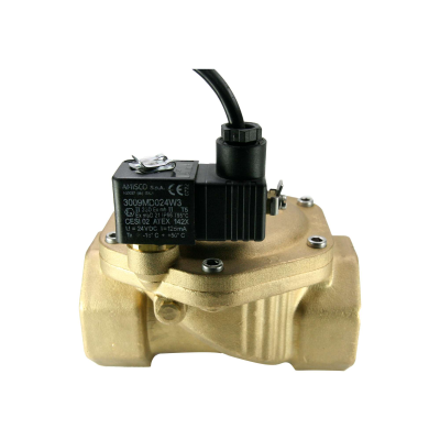 74-2-A-24VDC-3W.jpg