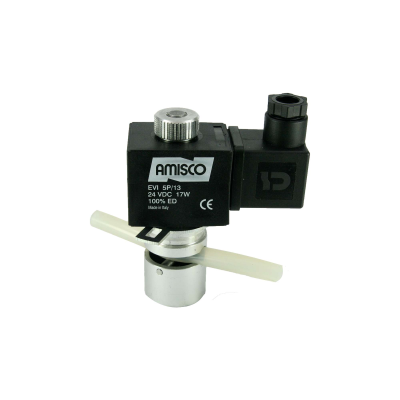 79-1-A-24VDC-17W.jpg