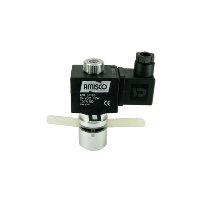 79-2-A-24VDC-17W.jpg