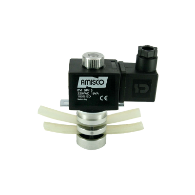 80-2-A-220VAC-19VA.jpg