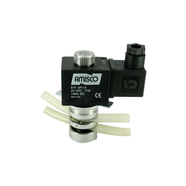 80-1-A-24VDC-17W.jpg