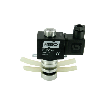 80-2-A-24VDC-17W.jpg