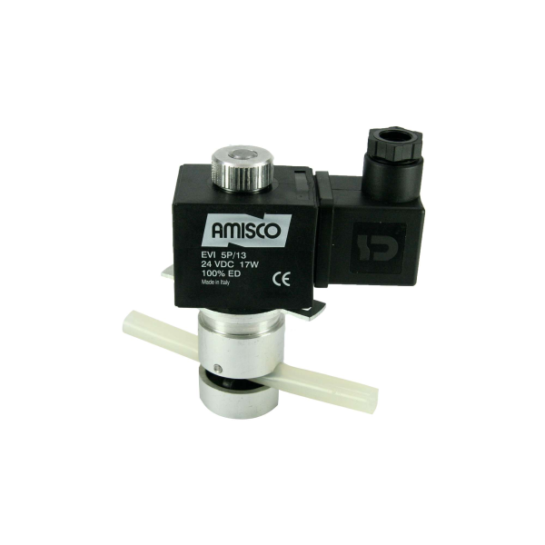 81-1-A-24VDC-17W.jpg