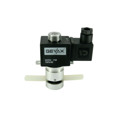 81-2-G-24VDC-17W.jpg