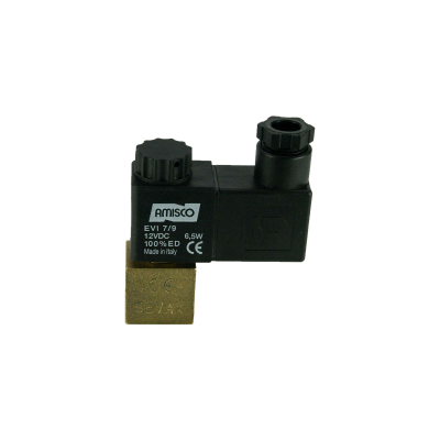 82-2-A-12VDC-6.5W.jpg