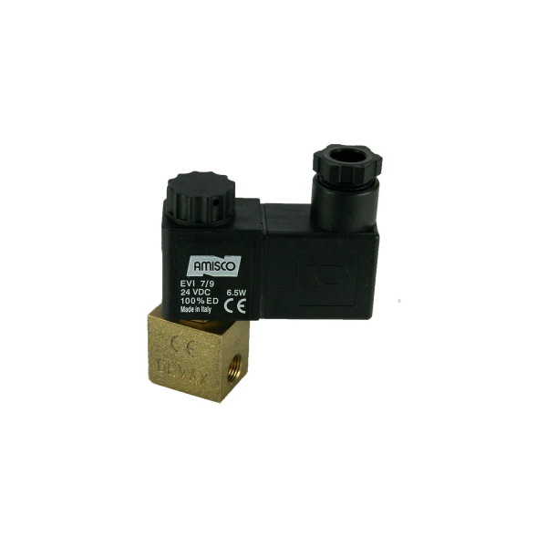 82-1-A-24VDC-6.5W.jpg