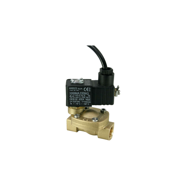 50-1-A-220VAC-3.2VA.jpg