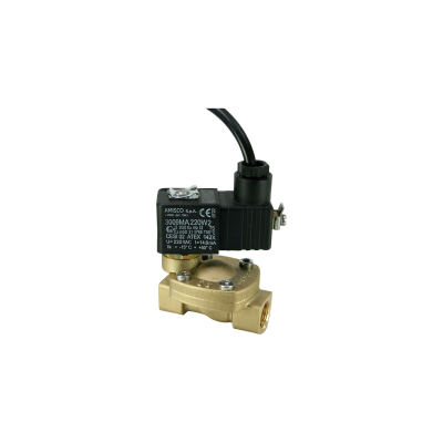 50-1-A-220VAC-3.2VA.jpg