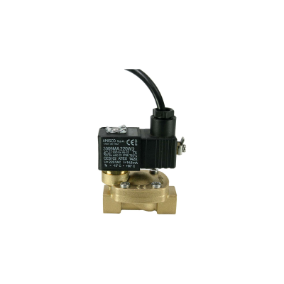 50-2-A-220VAC-3.2VA.jpg