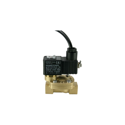 50-2-A-24VDC-3W.jpg