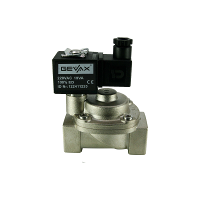 85-2-G-220VAC-19VA.jpg