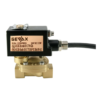 89-2-G-24VDC-11W.jpg