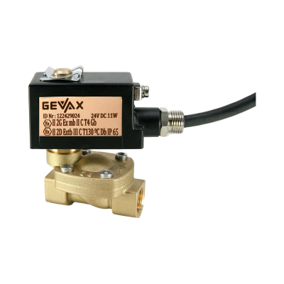 89-1-G-24VDC-11W.jpg