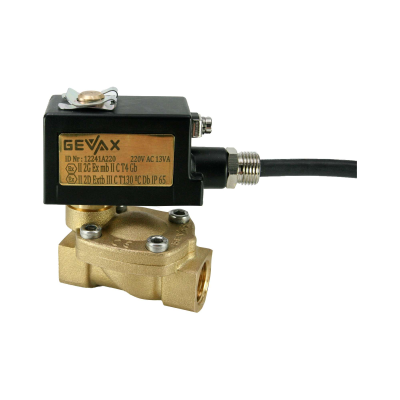 90-1-G-220VAC-13VA.jpg