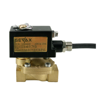 90-2-G-220VAC-13VA.jpg