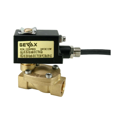 90-1-G-24VDC-11W.jpg