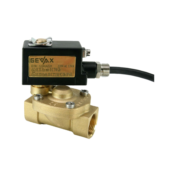 91-1-G-220VAC-13VA.jpg