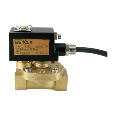 91-2-G-220VAC-13VA.jpg