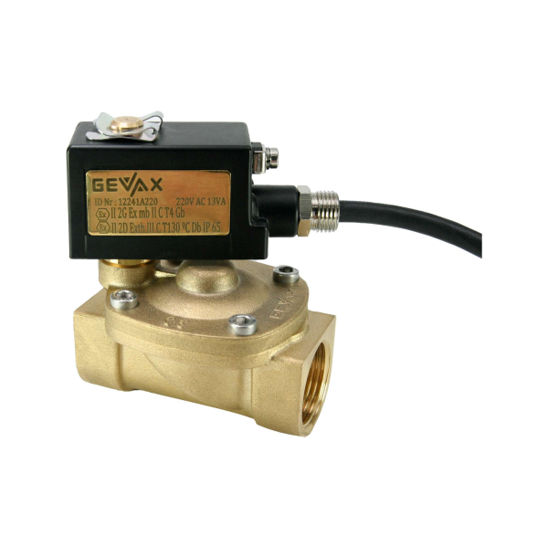 92-1-G-220VAC-13VA.jpg