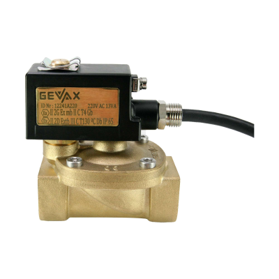 92-2-G-220VAC-13VA.jpg