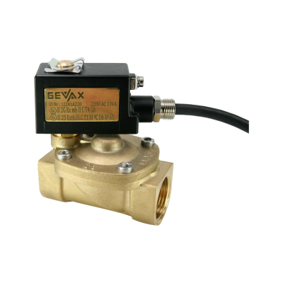 92-1-G-220VAC-13VA.jpg