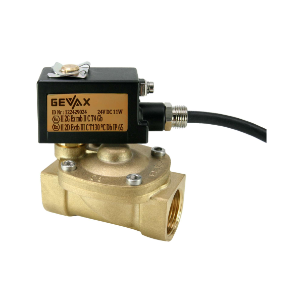 92-1-G-24VDC-11W.jpg