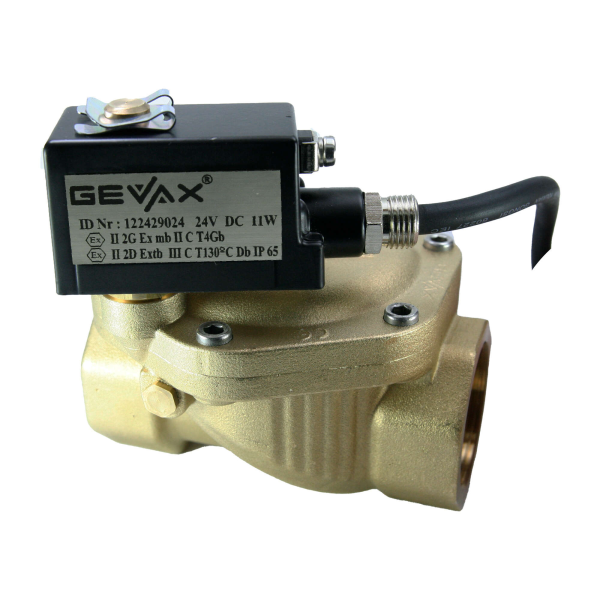 95-1-G-24VDC-11W.jpg