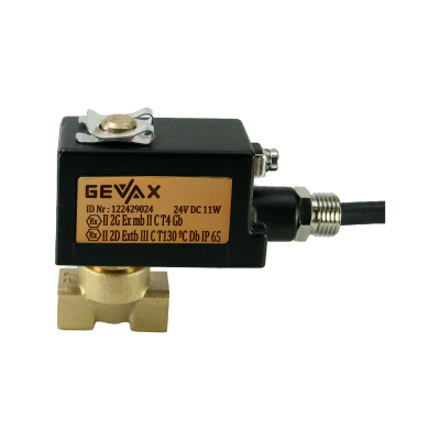 96-2-G-24VDC-11W.jpg