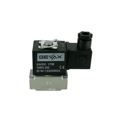 98-2-G-24VDC-17W.jpg