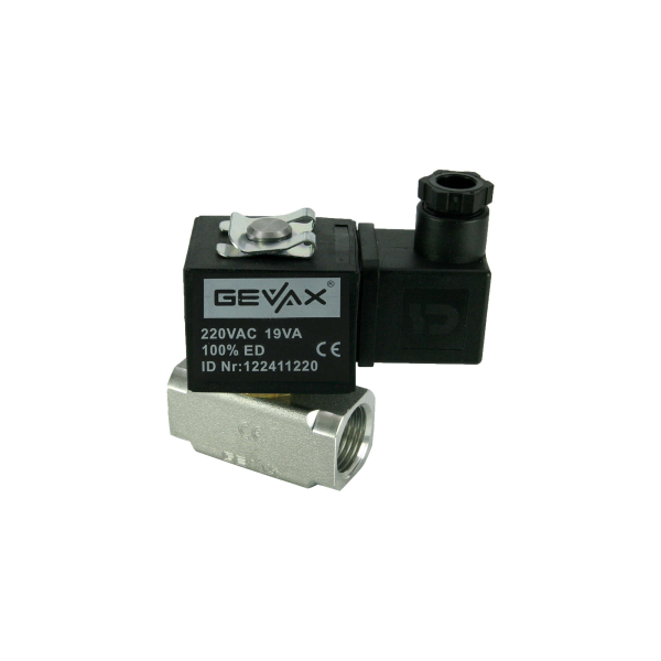 98-1-G-220VAC-19VA.jpg