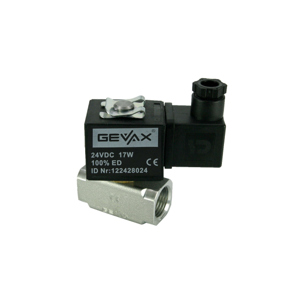 98-1-G-24VDC-17W.jpg