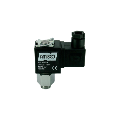 99-1-A-24VDC-10W.jpg