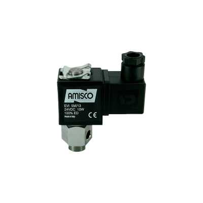 99-2-A-24VDC-10W.jpg