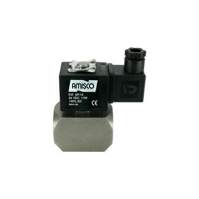 2216RoVteTa1KNsepQUxUvcGMcnR9cxXGMXZiDGfJw2p.jpg