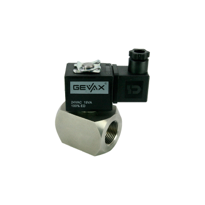 101-1-G-24VAC-19VA.jpg