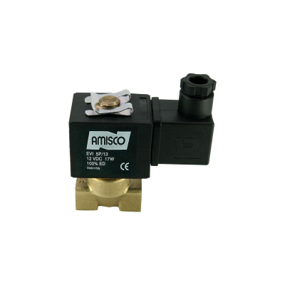 102-2-A-12VDC-17W.jpg