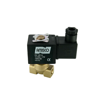 102-1-A-12VDC-17W.jpg