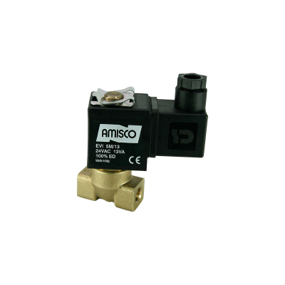 102-1-A-24VAC-13VA.jpg