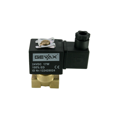 102-2-G-24VDC-17W.jpg